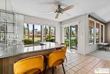 7527 Paseo Azulejo - Photo 13