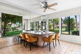 7527 Paseo Azulejo - Photo 14