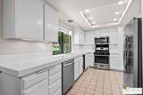 7527 Paseo Azulejo - Photo 15