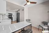 7527 Paseo Azulejo - Photo 16