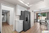 7527 Paseo Azulejo - Photo 17