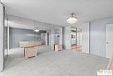 7527 Paseo Azulejo - Photo 18
