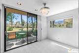7527 Paseo Azulejo - Photo 20