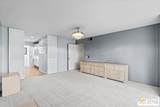 7527 Paseo Azulejo - Photo 21