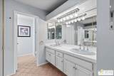 7527 Paseo Azulejo - Photo 22