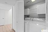 7527 Paseo Azulejo - Photo 24