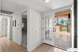 7527 Paseo Azulejo - Photo 25