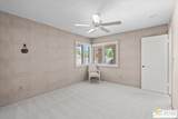 7527 Paseo Azulejo - Photo 27