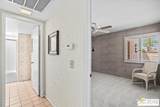 7527 Paseo Azulejo - Photo 28