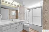7527 Paseo Azulejo - Photo 29