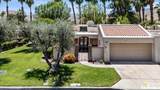 7527 Paseo Azulejo - Photo 3