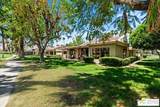 7527 Paseo Azulejo - Photo 30