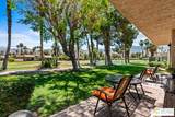 7527 Paseo Azulejo - Photo 31
