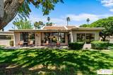 7527 Paseo Azulejo - Photo 34