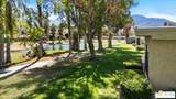 7527 Paseo Azulejo - Photo 35