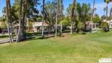 7527 Paseo Azulejo - Photo 36