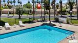 7527 Paseo Azulejo - Photo 40
