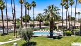 7527 Paseo Azulejo - Photo 41