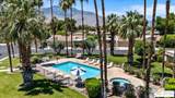 7527 Paseo Azulejo - Photo 42
