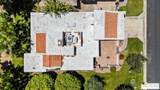 7527 Paseo Azulejo - Photo 43