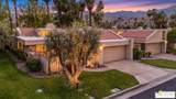 7527 Paseo Azulejo - Photo 44