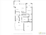 7527 Paseo Azulejo - Photo 45