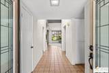 7527 Paseo Azulejo - Photo 5