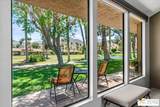 7527 Paseo Azulejo - Photo 7