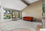 7527 Paseo Azulejo - Photo 8