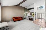 7527 Paseo Azulejo - Photo 9