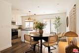 1906 Victory Blvd - Photo 5