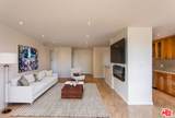 403 Oakhurst Dr - Photo 1