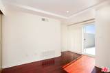 16040 Sunset Blvd - Photo 17