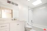 16040 Sunset Blvd - Photo 18