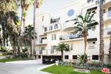 16040 Sunset Blvd - Photo 19