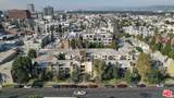 525 Ardmore Ave - Photo 1