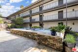 525 Ardmore Ave - Photo 4