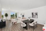 6144 Whitsett Ave - Photo 10