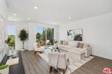 6144 Whitsett Ave - Photo 11