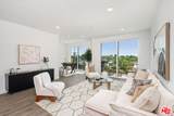 6144 Whitsett Ave - Photo 12