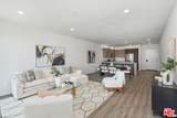 6144 Whitsett Ave - Photo 13