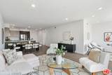 6144 Whitsett Ave - Photo 14