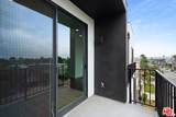 6144 Whitsett Ave - Photo 15
