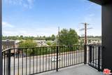 6144 Whitsett Ave - Photo 16