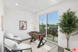 6144 Whitsett Ave - Photo 17
