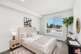 6144 Whitsett Ave - Photo 18