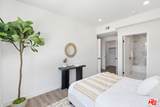 6144 Whitsett Ave - Photo 19