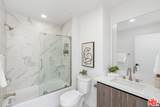 6144 Whitsett Ave - Photo 20