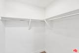 6144 Whitsett Ave - Photo 21