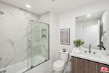 6144 Whitsett Ave - Photo 25